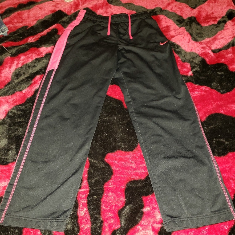 Nike Sweatpants